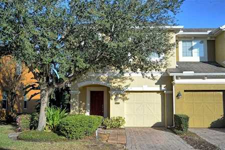 5474 Rutherford Place Oviedo, FL 32765
