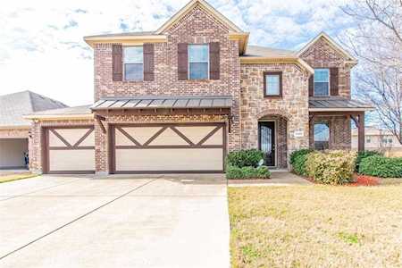 5300 Seashore Lane Frisco, TX 75036