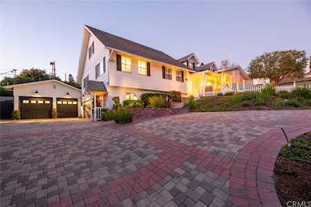 12991 Barrett Lane North Tustin, CA 92705
