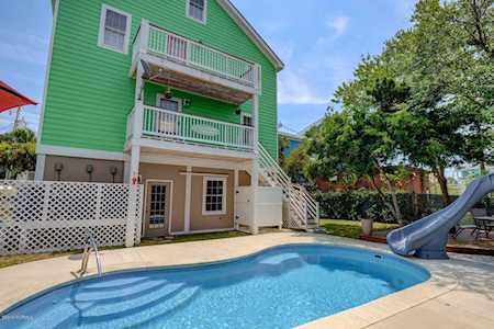 1518 Snapper Lane Carolina Beach, NC 28428