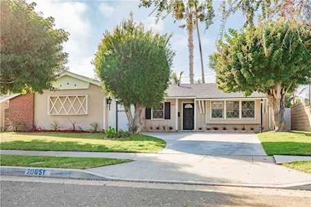 20651 Sandpiper Lane Huntington Beach, CA 92646