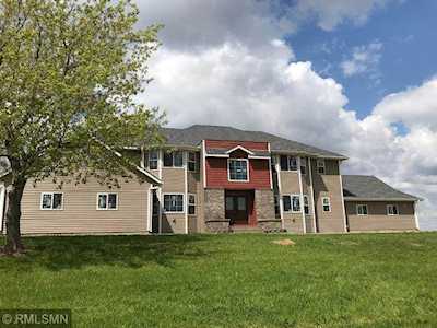 3960 230th Street E Cedar Lake Twp, MN 55372