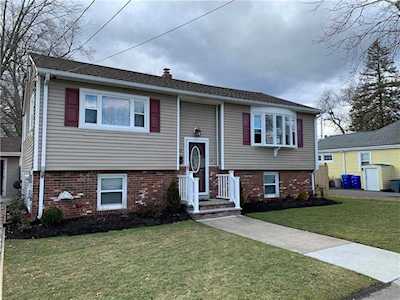 92 Viola AV East Providence, RI 02915