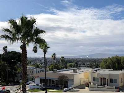 2231 Saint Louis Avenue #102B Signal Hill, CA 90755