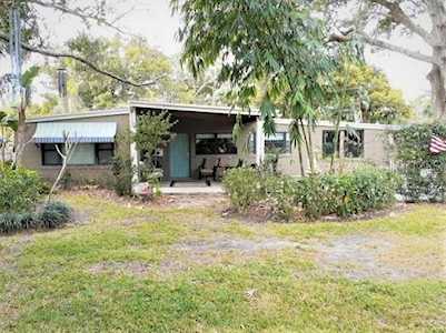 1125 Sherrington Road Orlando, FL 32804