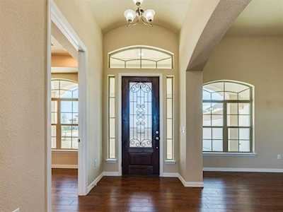 147 Peck St Kyle, TX 78640
