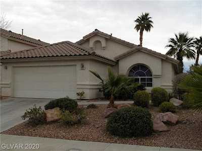 252 Camelback Ridge Ave Henderson, NV 89012