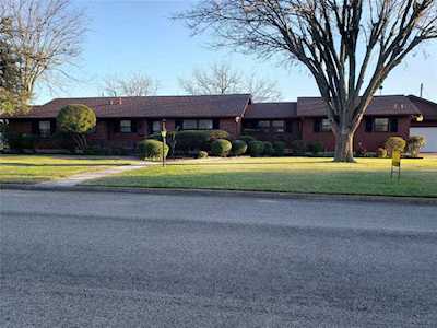 7216 Richland Road Richland Hills, TX 76118