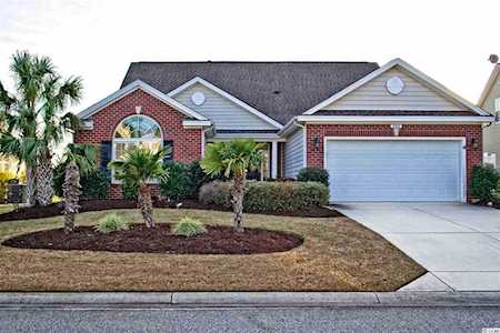 310 Carriage Lake Dr. Little River, SC 29566