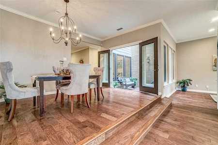5118 Westgrove Drive Dallas, TX 75248