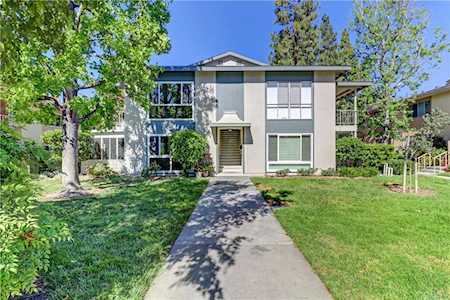 213 Avenida Majorca #P Laguna Woods, CA 92637