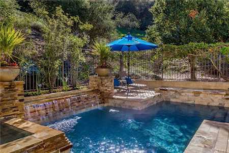 60 Via Cartama San Clemente, CA 92673