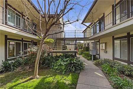 15512 Williams Street #A95 Tustin, CA 92780