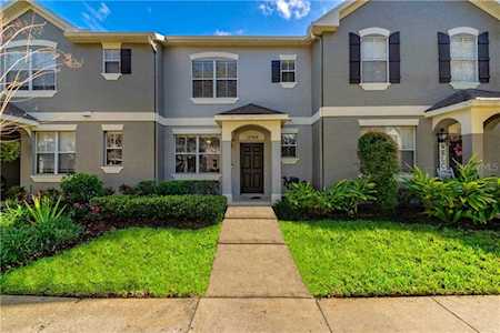 12564 Langstaff Drive Windermere, FL 34786