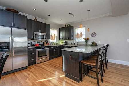 29 Plainfield #3 Boston, MA 02130