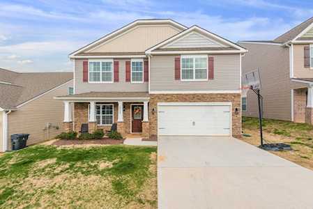 2339 Mccampbell Wells Way Knoxville, TN 37924