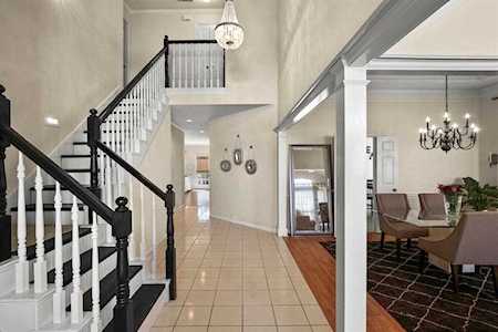 4128 Voss Hills Place Dallas, TX 75287