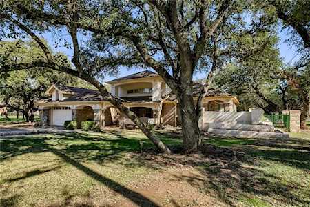 10409 Wommack Rd Austin, TX 78748