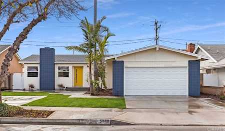 5048 Cumberland Drive Cypress, CA 90630