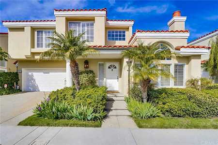 3131 Corte Caleta Newport Beach, CA 92660