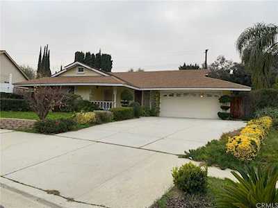 3101 Crooked Creek Drive Diamond Bar, CA 91765