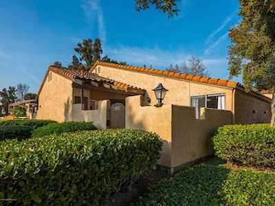 1852 Connecticut Street Street West Covina, CA 91792