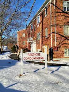 133 Winthrop St. #3 Framingham, MA 01702