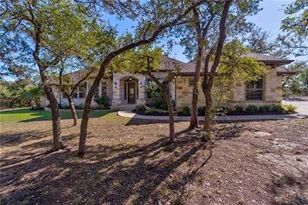 741 Covered Bridge Dr Driftwood, TX 78619