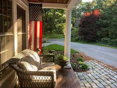 2 Rockwood Heights Road Manchester, MA 01944