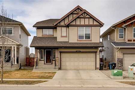 4774 Elgin Avenue SE Calgary, AB T2Z 0M6
