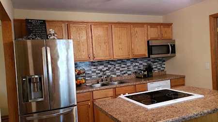 3537 NE Valley Street NE Minneapolis, MN 55418