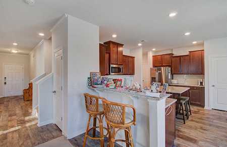 105 Lakestone Rd Moncks Corner, SC 29461