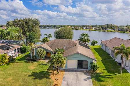 430 Strasburg Drive Port Charlotte, FL 33954