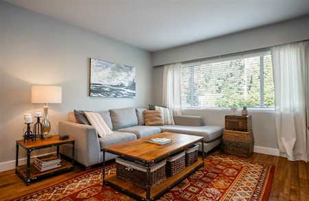 1295 Plateau Drive North Vancouver, BC V7P 2J3