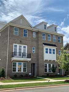 7835 Reunion Row Dr Charlotte, NC 28277
