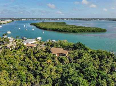 1635 Gulf Boulevard Englewood, FL 34223