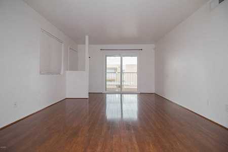 16602 N 25th Street #209 Phoenix, AZ 85032