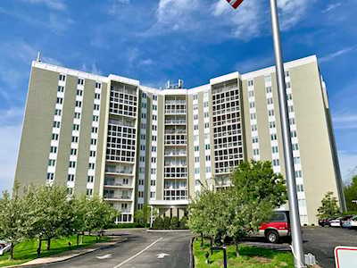 5100 Us Hwy 42 #1041 Louisville, KY 40241