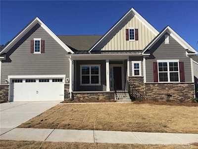 948 Raffaelo View Mount Holly, NC 28120