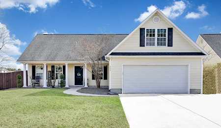 229 Whitehill Road Leland, NC 28451