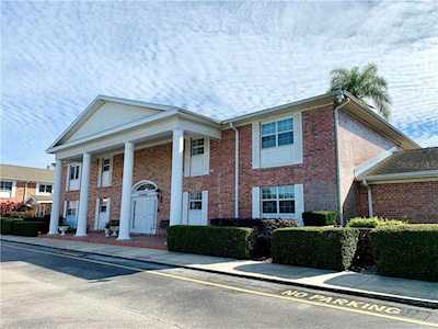 4270 Lake Underhill Road #D Orlando, FL 32803