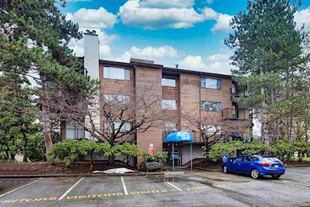 7291 Moffatt Road #205 Richmond, BC V6Y 1X9