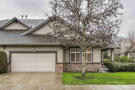 5688 152 Street #26 Surrey, BC V3S 3K2