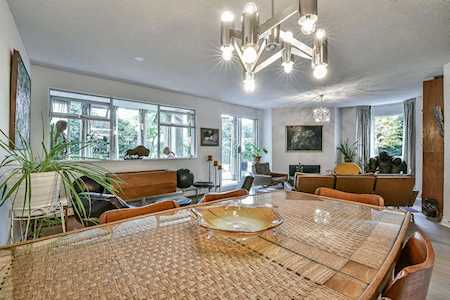 1442 Foster Street #13 White Rock, BC V4B 3X7