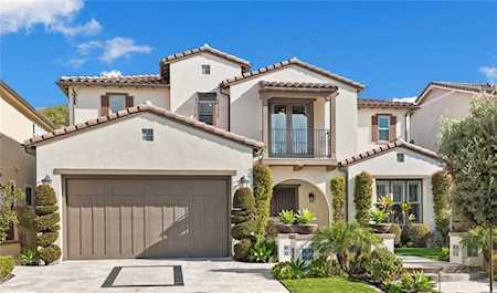 15 Calle Loyola San Clemente, CA 92673