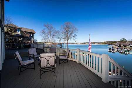 16105 Woolwine Rd Charlotte, NC 28278