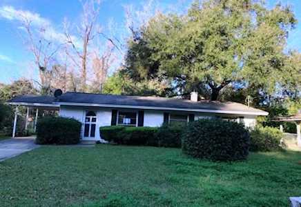 2920 Harwood Street Tallahassee, FL 32301