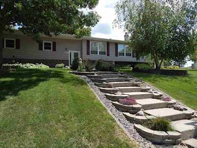 217 Cherokee Rd Beaver Dam, WI 53916