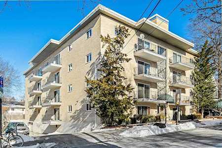 15 Francis Street #43 Brookline, MA 02446