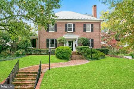 3120 Woodley Rd NW Washington, DC 20008